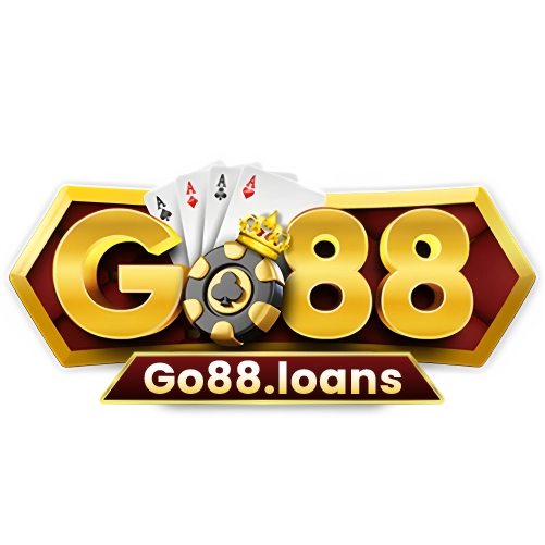 go88